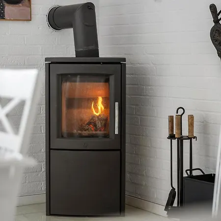 3 Bedroom Cozy In Σπίτι διακοπών