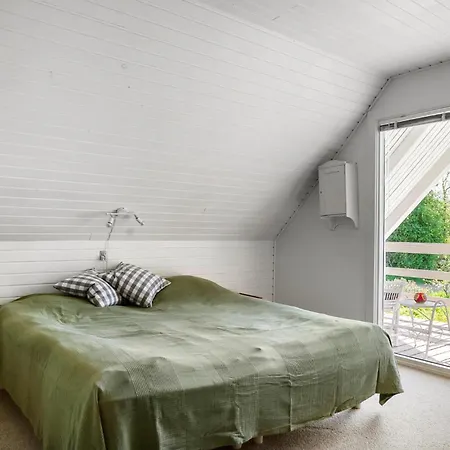 別荘 3 Bedroom Cozy In *