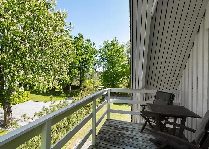 3 Bedroom Cozy In Casa vacanze *