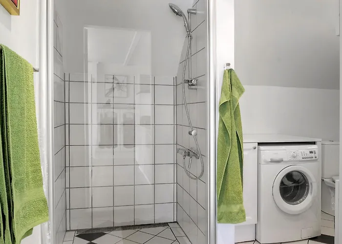 3 Bedroom Cozy In Casa vacanze